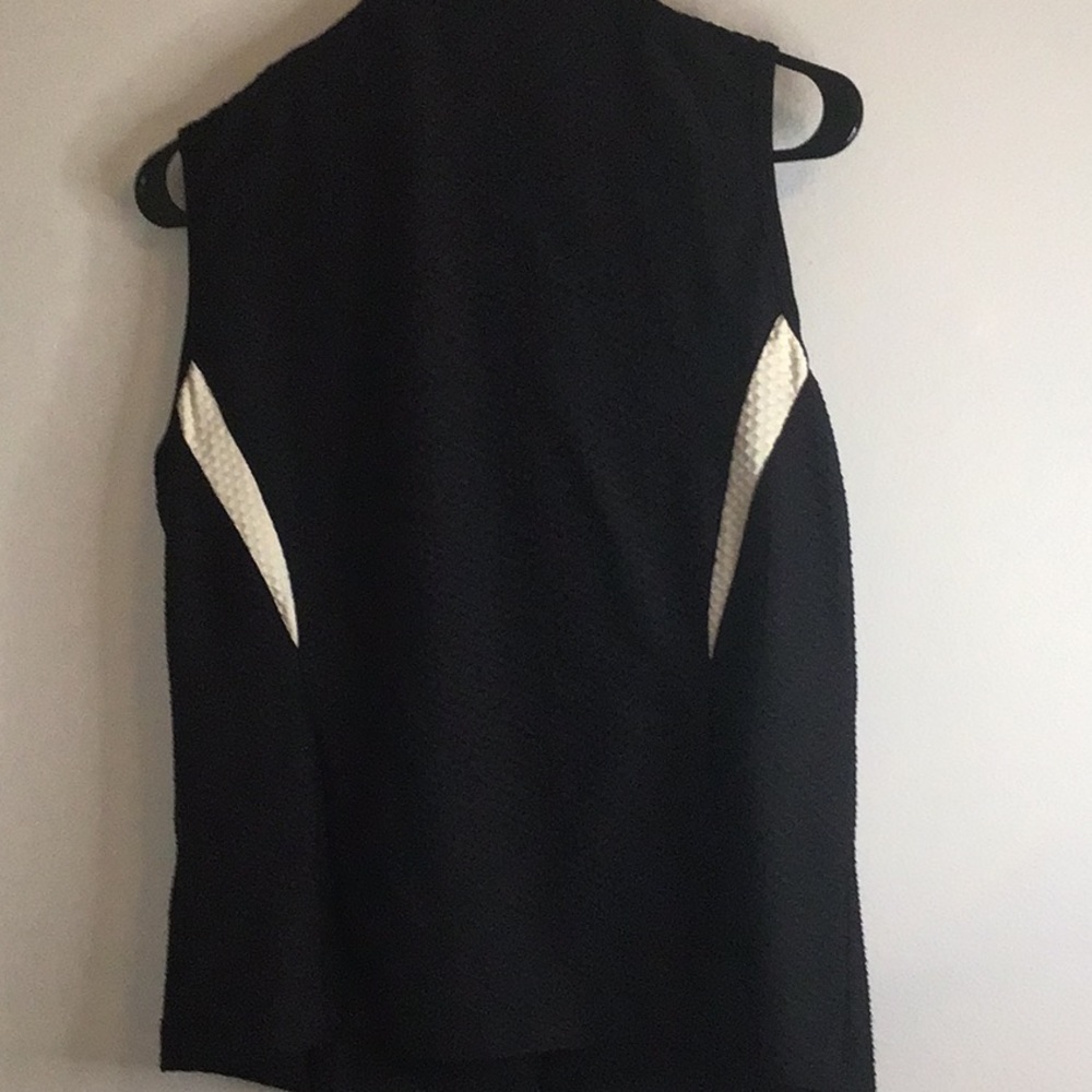 Tail Tech Performance Top - image 5